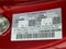 2026 Mazda Mazda MX-5 Miata Club