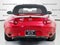 2026 Mazda Mazda MX-5 Miata Club