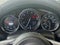 2026 Mazda Mazda MX-5 Miata Club