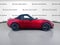 2026 Mazda Mazda MX-5 Miata Club