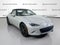 2026 Mazda Mazda MX-5 Miata Grand Touring