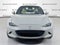 2026 Mazda Mazda MX-5 Miata Grand Touring