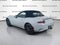 2026 Mazda Mazda MX-5 Miata Grand Touring