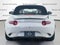 2026 Mazda Mazda MX-5 Miata Grand Touring