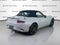 2026 Mazda Mazda MX-5 Miata Grand Touring