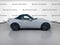 2026 Mazda Mazda MX-5 Miata Grand Touring