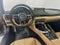 2026 Mazda Mazda MX-5 Miata Grand Touring