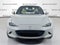 2026 Mazda Mazda MX-5 Miata Grand Touring