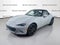 2026 Mazda Mazda MX-5 Miata Grand Touring