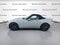 2026 Mazda Mazda MX-5 Miata Grand Touring
