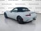 2026 Mazda Mazda MX-5 Miata Grand Touring