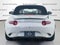 2026 Mazda Mazda MX-5 Miata Grand Touring