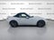 2026 Mazda Mazda MX-5 Miata Grand Touring
