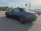 2026 Mazda Mazda MX-5 Miata Grand Touring