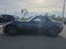 2026 Mazda Mazda MX-5 Miata Grand Touring
