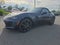 2026 Mazda Mazda MX-5 Miata Grand Touring