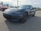 2026 Mazda Mazda MX-5 Miata Grand Touring