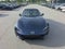 2026 Mazda Mazda MX-5 Miata Grand Touring
