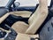 2026 Mazda Mazda MX-5 Miata Grand Touring
