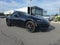 2026 Mazda Mazda MX-5 Miata Grand Touring