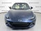 2026 Mazda Mazda MX-5 Miata Grand Touring