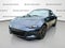 2026 Mazda Mazda MX-5 Miata Grand Touring