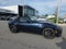 2026 Mazda Mazda MX-5 Miata Grand Touring