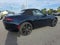 2026 Mazda Mazda MX-5 Miata Grand Touring