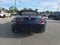 2026 Mazda Mazda MX-5 Miata Grand Touring