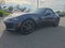 2026 Mazda Mazda MX-5 Miata Grand Touring