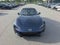 2026 Mazda Mazda MX-5 Miata Grand Touring