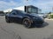2026 Mazda Mazda MX-5 Miata Grand Touring