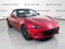 2026 Mazda Mazda MX-5 Miata Grand Touring
