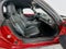 2026 Mazda Mazda MX-5 Miata Grand Touring