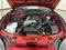 2026 Mazda Mazda MX-5 Miata Grand Touring