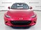 2026 Mazda Mazda MX-5 Miata Grand Touring
