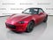 2026 Mazda Mazda MX-5 Miata Grand Touring