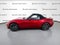 2026 Mazda Mazda MX-5 Miata Grand Touring
