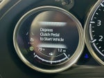 2026 Mazda Mazda MX-5 Miata Grand Touring