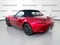 2026 Mazda Mazda MX-5 Miata Grand Touring