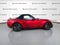 2026 Mazda Mazda MX-5 Miata Grand Touring