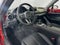 2026 Mazda Mazda MX-5 Miata Grand Touring