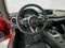 2026 Mazda Mazda MX-5 Miata Grand Touring