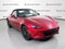 2026 Mazda Mazda MX-5 Miata Grand Touring