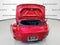 2026 Mazda Mazda MX-5 Miata Grand Touring