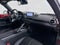 2026 Mazda Mazda MX-5 Miata Grand Touring