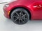 2026 Mazda Mazda MX-5 Miata Grand Touring