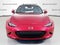 2026 Mazda Mazda MX-5 Miata Grand Touring
