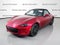 2026 Mazda Mazda MX-5 Miata Grand Touring