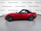 2026 Mazda Mazda MX-5 Miata Grand Touring